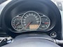 Toyota Verso-S 1.3 VVT-i Dynamic | Panoramadak | LM-Velgen | Trekhaak