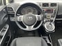 Toyota Verso-S 1.3 VVT-i Dynamic | Panoramadak | LM-Velgen | Trekhaak