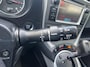 Toyota Verso-S 1.3 VVT-i Dynamic | Panoramadak | LM-Velgen | Trekhaak