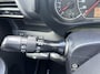 Toyota Verso-S 1.3 VVT-i Dynamic | Panoramadak | LM-Velgen | Trekhaak
