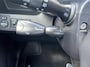 Toyota Verso-S 1.3 VVT-i Dynamic | Panoramadak | LM-Velgen | Trekhaak