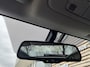 Toyota Verso-S 1.3 VVT-i Dynamic | Panoramadak | LM-Velgen | Trekhaak