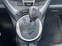 Toyota Verso-S 1.3 VVT-i Dynamic | Panoramadak | LM-Velgen | Trekhaak