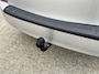 Toyota Verso-S 1.3 VVT-i Dynamic | Panoramadak | LM-Velgen | Trekhaak