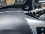 Toyota Verso-S 1.3 VVT-i Dynamic | Panoramadak | LM-Velgen | Trekhaak