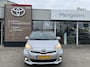 Toyota Verso-S 1.3 VVT-i Dynamic | Panoramadak | LM-Velgen | Trekhaak