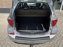 Toyota Verso-S 1.3 VVT-i Dynamic | Panoramadak | LM-Velgen | Trekhaak
