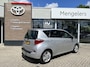 Toyota Verso-S 1.3 VVT-i Dynamic | Panoramadak | LM-Velgen | Trekhaak
