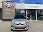 Toyota Verso-S 1.3 VVT-i Dynamic | Panoramadak | LM-Velgen | Trekhaak