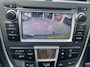 Toyota Verso-S 1.3 VVT-i Dynamic | Panoramadak | LM-Velgen | Trekhaak