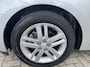 Toyota Verso-S 1.3 VVT-i Dynamic | Panoramadak | LM-Velgen | Trekhaak