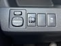 Toyota Verso-S 1.3 VVT-i Dynamic | Panoramadak | LM-Velgen | Trekhaak