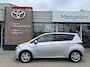 Toyota Verso-S 1.3 VVT-i Dynamic | Panoramadak | LM-Velgen | Trekhaak