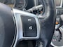 Toyota Verso-S 1.3 VVT-i Dynamic | Panoramadak | LM-Velgen | Trekhaak