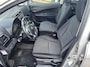 Toyota Verso-S 1.3 VVT-i Dynamic | Panoramadak | LM-Velgen | Trekhaak