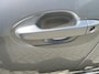 Toyota Verso-S 1.3 VVT-i Dynamic | Panoramadak | LM-Velgen | Trekhaak