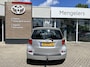Toyota Verso-S 1.3 VVT-i Dynamic | Panoramadak | LM-Velgen | Trekhaak