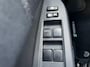 Toyota Verso-S 1.3 VVT-i Dynamic | Panoramadak | LM-Velgen | Trekhaak
