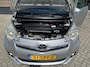 Toyota Verso-S 1.3 VVT-i Dynamic | Panoramadak | LM-Velgen | Trekhaak