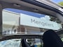 Toyota Verso-S 1.3 VVT-i Dynamic | Panoramadak | LM-Velgen | Trekhaak