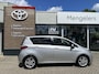 Toyota Verso-S 1.3 VVT-i Dynamic | Panoramadak | LM-Velgen | Trekhaak