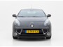 Renault Wind 1.6-16V Exception|Cruise|Leder|Airco|PDC