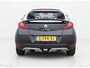 Renault Wind 1.6-16V Exception|Cruise|Leder|Airco|PDC