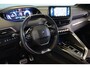 Peugeot 3008 1.6 HYbrid 225 GT | NAVI / APPCONNECT | CAMERA + PDC | ADAP CRUISE | SCHUIF / KANTELDAK | LANE-ASSIST / WARNING |