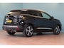 Peugeot 3008 1.6 HYbrid 225 GT | NAVI / APPCONNECT | CAMERA + PDC | ADAP CRUISE | SCHUIF / KANTELDAK | LANE-ASSIST / WARNING |