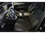 Peugeot 3008 1.6 HYbrid 225 GT | NAVI / APPCONNECT | CAMERA + PDC | ADAP CRUISE | SCHUIF / KANTELDAK | LANE-ASSIST / WARNING |