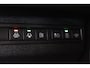 Peugeot 3008 1.6 HYbrid 225 GT | NAVI / APPCONNECT | CAMERA + PDC | ADAP CRUISE | SCHUIF / KANTELDAK | LANE-ASSIST / WARNING |