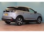 Peugeot 3008 1.6 HYbrid 225 GT | NAVI / APPCONNECT | CAMERA + PDC | ADAP CRUISE | SCHUIF / KANTELDAK | LANE-ASSIST / WARNING |