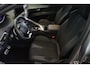 Peugeot 3008 1.6 HYbrid 225 GT | NAVI / APPCONNECT | CAMERA + PDC | ADAP CRUISE | SCHUIF / KANTELDAK | LANE-ASSIST / WARNING |