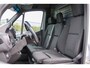 Mercedes-Benz Sprinter 319 V6 3.0CDI L3H2 3500KG Trekhaak, Standkachel, Imperial, Elektrische schuifdeur, Zeer nette staat!