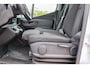 Mercedes-Benz Sprinter 319 V6 3.0CDI L3H2 3500KG Trekhaak, Standkachel, Imperial, Elektrische schuifdeur, Zeer nette staat!
