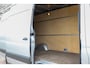 Mercedes-Benz Sprinter 319 V6 3.0CDI L3H2 3500KG Trekhaak, Standkachel, Imperial, Elektrische schuifdeur, Zeer nette staat!