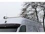 Mercedes-Benz Sprinter 319 V6 3.0CDI L3H2 3500KG Trekhaak, Standkachel, Imperial, Elektrische schuifdeur, Zeer nette staat!