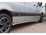 Mercedes-Benz Sprinter 319 V6 3.0CDI L3H2 3500KG Trekhaak, Standkachel, Imperial, Elektrische schuifdeur, Zeer nette staat!