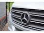 Mercedes-Benz Sprinter 319 V6 3.0CDI L3H2 3500KG Trekhaak, Standkachel, Imperial, Elektrische schuifdeur, Zeer nette staat!