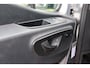 Mercedes-Benz Sprinter 319 V6 3.0CDI L3H2 3500KG Trekhaak, Standkachel, Imperial, Elektrische schuifdeur, Zeer nette staat!