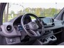 Mercedes-Benz Sprinter 319 V6 3.0CDI L3H2 3500KG Trekhaak, Standkachel, Imperial, Elektrische schuifdeur, Zeer nette staat!