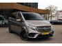 Mercedes-Benz V-klasse 250 BlueTEC Lang Avantgarde Edition|ACC|Carplay|Burmester|360°|Marge|7-Zits