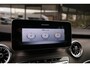 Mercedes-Benz V-klasse 250 BlueTEC Lang Avantgarde Edition|ACC|Carplay|Burmester|360°|Marge|7-Zits