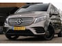 Mercedes-Benz V-klasse 250 BlueTEC Lang Avantgarde Edition|ACC|Carplay|Burmester|360°|Marge|7-Zits