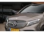 Mercedes-Benz V-klasse 250 BlueTEC Lang Avantgarde Edition|ACC|Carplay|Burmester|360°|Marge|7-Zits
