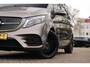 Mercedes-Benz V-klasse 250 BlueTEC Lang Avantgarde Edition|ACC|Carplay|Burmester|360°|Marge|7-Zits