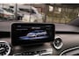 Mercedes-Benz V-klasse 250 BlueTEC Lang Avantgarde Edition|ACC|Carplay|Burmester|360°|Marge|7-Zits