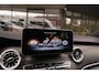 Mercedes-Benz V-klasse 250 BlueTEC Lang Avantgarde Edition|ACC|Carplay|Burmester|360°|Marge|7-Zits