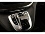 Mercedes-Benz V-klasse 250 BlueTEC Lang Avantgarde Edition|ACC|Carplay|Burmester|360°|Marge|7-Zits