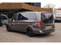 Mercedes-Benz V-klasse 250 BlueTEC Lang Avantgarde Edition|ACC|Carplay|Burmester|360°|Marge|7-Zits
